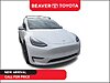 Used 2022 TESLA MODEL Y PERFORMANCE in SAINT AUGUSTINE, FLORIDA