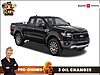 Used 2019 FORD RANGER XLT in SAINT AUGUSTINE, FLORIDA