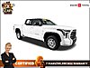Used 2025 TOYOTA TUNDRA SR5 in SAINT AUGUSTINE, FLORIDA