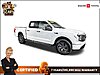 Used 2024 FORD F-150 XLT in SAINT AUGUSTINE, FLORIDA