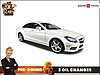 Used 2013 MERCEDES-BENZ CLS-CLASS CLS 550 in SAINT AUGUSTINE, FLORIDA