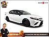Used 2022 TOYOTA CAMRY TRD V6 in SAINT AUGUSTINE, FLORIDA