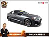 Used 2025 AUDI S5 3.0T PRESTIGE in SAINT AUGUSTINE, FLORIDA