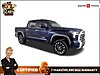 Used 2023 TOYOTA TUNDRA LIMITED in SAINT AUGUSTINE, FLORIDA