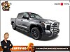 Used 2026 TOYOTA TUNDRA PLATINUM in SAINT AUGUSTINE, FLORIDA