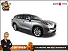 Used 2026 TOYOTA HIGHLANDER LIMITED in SAINT AUGUSTINE, FLORIDA