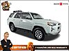 Used 2022 TOYOTA 4RUNNER TRD OFF-ROAD PREMIUM in SAINT AUGUSTINE, FLORIDA