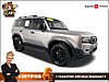 Used 2025 TOYOTA LAND CRUISER BASE in SAINT AUGUSTINE, FLORIDA