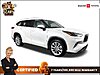 Used 2022 TOYOTA HIGHLANDER HYBRID LIMITED in SAINT AUGUSTINE, FLORIDA