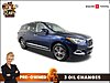 Used 2017 INFINITI QX60 BASE in SAINT AUGUSTINE, FLORIDA