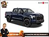 Used 2023 TOYOTA TUNDRA SR5 in SAINT AUGUSTINE, FLORIDA