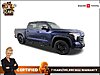 Used 2023 TOYOTA TUNDRA SR5 in SAINT AUGUSTINE, FLORIDA