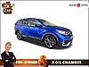 Used 2020 Honda CR-V EX in SAINT AUGUSTINE, FLORIDA
