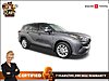 Used 2024 TOYOTA HIGHLANDER HYBRID LIMITED in SAINT AUGUSTINE, FLORIDA