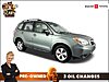 Used 2015 SUBARU FORESTER 2.5I in SAINT AUGUSTINE, FLORIDA