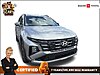 Used 2025 HYUNDAI TUCSON SEL CONVENIENCE in SAINT AUGUSTINE, FLORIDA