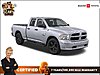 Used 2023 RAM 1500 CLASSIC TRADESMAN in SAINT AUGUSTINE, FLORIDA