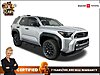 Used 2025 TOYOTA 4RUNNER SR5 in SAINT AUGUSTINE, FLORIDA