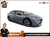 Used 2025 TOYOTA PRIUS PLUG-IN XSE in SAINT AUGUSTINE, FLORIDA
