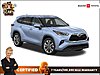Used 2021 TOYOTA HIGHLANDER HYBRID LIMITED in SAINT AUGUSTINE, FLORIDA