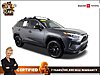 Used 2023 TOYOTA RAV4 HYBRID XSE in SAINT AUGUSTINE, FLORIDA
