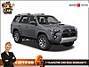 Used 2020 TOYOTA 4RUNNER TRD OFF-ROAD in SAINT AUGUSTINE, FLORIDA
