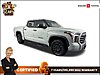Used 2024 TOYOTA TUNDRA SR5 in SAINT AUGUSTINE, FLORIDA