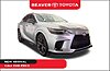 Used 2024 LEXUS RX 350 F SPORT HANDLING in SAINT AUGUSTINE, FLORIDA