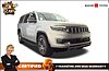 Used 2025 JEEP WAGONEER L SERIES II in SAINT AUGUSTINE, FLORIDA
