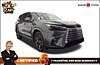 Used 2024 LEXUS TX 350 LUXURY in SAINT AUGUSTINE, FLORIDA