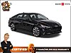 Used 2021 HYUNDAI ELANTRA SE in SAINT AUGUSTINE, FLORIDA