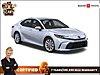 Used 2025 TOYOTA CAMRY LE in SAINT AUGUSTINE, FLORIDA