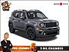 Used 2019 JEEP RENEGADE LATITUDE in SAINT AUGUSTINE, FLORIDA