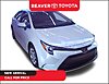 Used 2027 TOYOTA COROLLA HYBRID LE in SAINT AUGUSTINE, FLORIDA