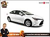 Used 2027 TOYOTA COROLLA HYBRID LE in SAINT AUGUSTINE, FLORIDA