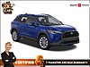 Used 2024 TOYOTA COROLLA CROSS LE in SAINT AUGUSTINE, FLORIDA