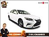Used 2017 LEXUS ES 300H in SAINT AUGUSTINE, FLORIDA
