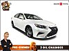 Used 2017 LEXUS ES 300H in SAINT AUGUSTINE, FLORIDA
