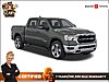 Used 2021 RAM 1500 BIG HORN/LONE STAR in SAINT AUGUSTINE, FLORIDA
