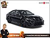 Used 2026 TOYOTA CAMRY SE NIGHTSHADE in SAINT AUGUSTINE, FLORIDA