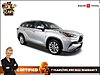 Used 2024 TOYOTA HIGHLANDER LIMITED in SAINT AUGUSTINE, FLORIDA