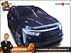 Used 2022 Honda Odyssey EX-L in SAINT AUGUSTINE, FLORIDA