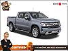 Used 2020 CHEVROLET SILVERADO 1500 HIGH COUNTRY in SAINT AUGUSTINE, FLORIDA
