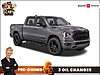 Used 2021 RAM 1500 BIG HORN/LONE STAR in SAINT AUGUSTINE, FLORIDA