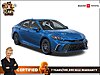 Used 2025 TOYOTA CAMRY SE in SAINT AUGUSTINE, FLORIDA