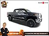 Used 2021 TOYOTA TUNDRA LIMITED in SAINT AUGUSTINE, FLORIDA