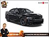 Used 2023 DODGE CHARGER R/T SCAT PACK in SAINT AUGUSTINE, FLORIDA