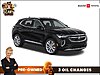 Used 2023 BUICK ENVISION AVENIR in SAINT AUGUSTINE, FLORIDA