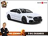 Used 2020 AUDI S7 2.9T PRESTIGE in SAINT AUGUSTINE, FLORIDA