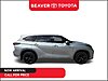 Used 2020 TOYOTA HIGHLANDER LE in SAINT AUGUSTINE, FLORIDA